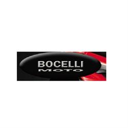 Bocelli William, Fidenza orari di apertura