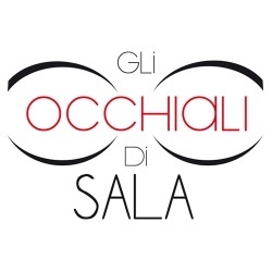 Gli Occhiali di Sala, Sala Baganza orari di apertura