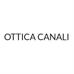 Ottica Canali, Parma orari di apertura