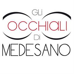 Gli Occhiali di Medesano, orari di apertura