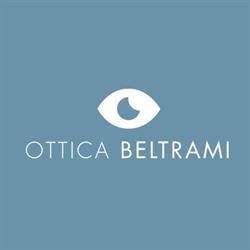 Ottica Beltrami srl, Langhirano orari di apertura