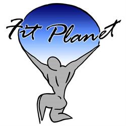 Fit Planet SRL, Parma orari di apertura