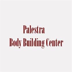 Palestra Body Building Center, Parma orari di apertura