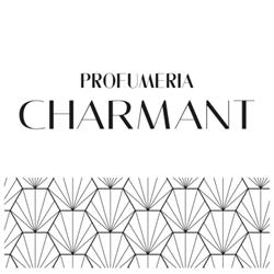 Profumeria Charmant, Parma orari di apertura