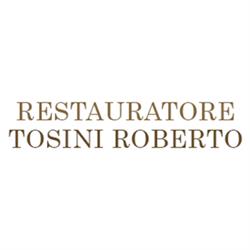 Restauratore Tosini Roberto, Langhirano orari di apertura