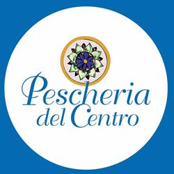 Pescheria Del Centro Di Leonetti Fausto, Collecchio orari di apertura
