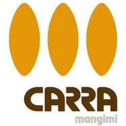 Carra Mangimi SPA Sorbolo Mezzani, Sorbolo - Orari di apertura