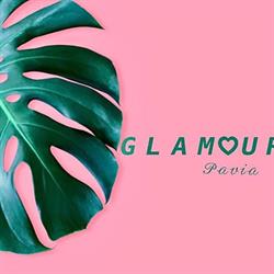 Glamour, Pavia orari di apertura