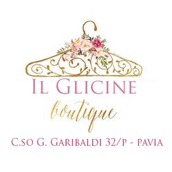 Il Glicine, Pavia orari di apertura