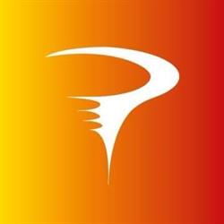 Gallottibike Di Gallotti Claudio, Garlasco orari di apertura