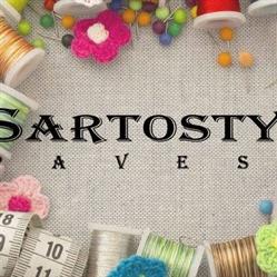 Sartostyl Pavese, Pavia orari di apertura