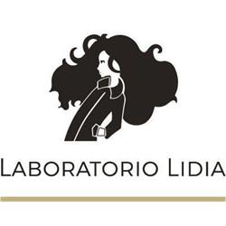 LIDIA S.N.C., Villanterio orari di apertura