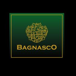 Azienda Agricola Bagnasco, Castana orari di apertura
