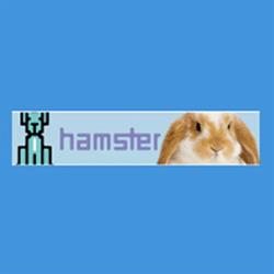 Hamster, Vigevano orari di apertura