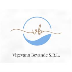 Vigevano Bevande, orari di apertura