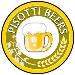 Pisotti Beers, Broni orari di apertura