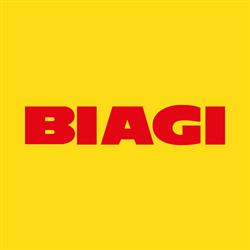Biagi Andrea Biagi Serve in Casa, Torrazza Coste orari di apertura