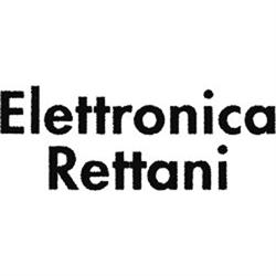 Elettronica Rettani Riccardo e Benedini Maria Pia, Voghera orari di apertura