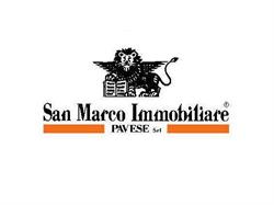 Pavese SRL, Pavia orari di apertura