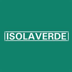 Isolaverde SRL, Pavia orari di apertura