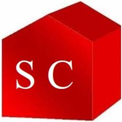 Spazio Casa Servizi Immobiliari di Regina Tardivo, Vigevano orari di apertura