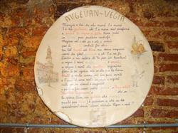La Vecchia Vigevano Di Guida Mariella & C. SNC, orari di apertura