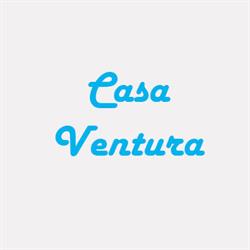 Casa Ventura Di Maria Grazia Ventura S.n.c, San Martino Siccomario orari di apertura