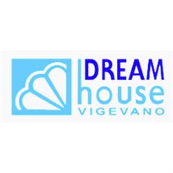 Dream House, Vigevano orari di apertura