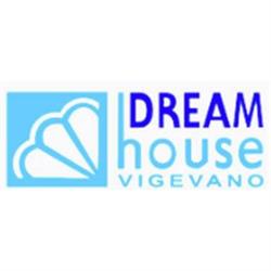 Dream House, Vigevano orari di apertura
