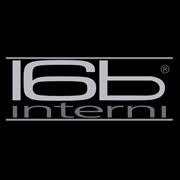 Sedicibinterni SRL, Pavia orari di apertura
