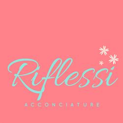 Riflessi S.n.c., Pavia orari di apertura
