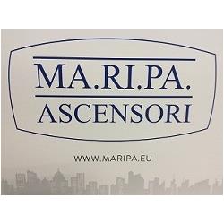 Ma.Ri.Pa. Ascensori, Rotta orari di apertura