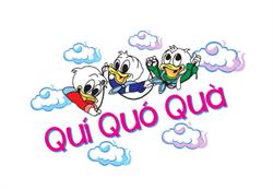 Qui Quo Qua Asilo Nido & Scuola dell'Infanzia, Pavia orari di apertura