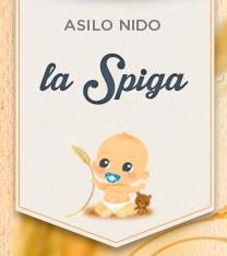 Asilo Nido Cooperativa La Spiga, Pavia orari di apertura