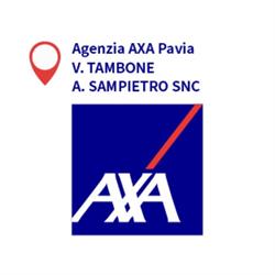 Vincenzo Tambone Andrea Sampietro SNC, Pavia orari di apertura