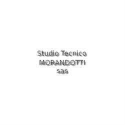 Studio Tecnico Morandotti Sas, Pavia orari di apertura
