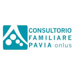Consultorio Familiare, Pavia orari di apertura