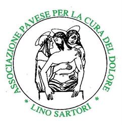 Associazione Pavese Per La Cura Del Dolore - Lino Sartori, Pavia orari di apertura