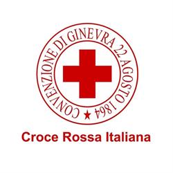Croce Rossa Italiana Comitato di Casorate Primo, orari di apertura