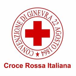 Croce Rossa Italiana Comitato di Mortara, orari di apertura