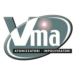 V.M.A. - Macchine Agricole, Santa Maria della Versa orari di apertura