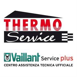 Thermo Service SRL, San Martino Siccomario orari di apertura