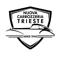 Nuova Carrozzeria Trieste, Pavia orari di apertura