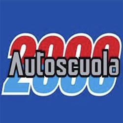 Autoscuola 2000, Stradella orari di apertura