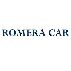 Romera Car, Casteggio orari di apertura