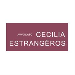 Studio Legale Estrangeros Avv. Cecilia, Pavia orari di apertura