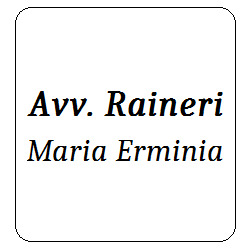 Studio Legale M.E. Raineri, Gambolò orari di apertura