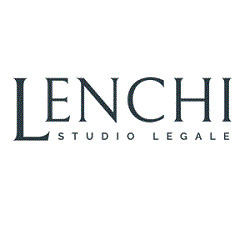 Studio Legale Lenchi, Vigevano orari di apertura
