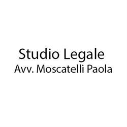 Studio Legale Avv. Moscatelli Paola, Vigevano orari di apertura