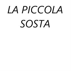 La Piccola Sosta, Pavia orari di apertura